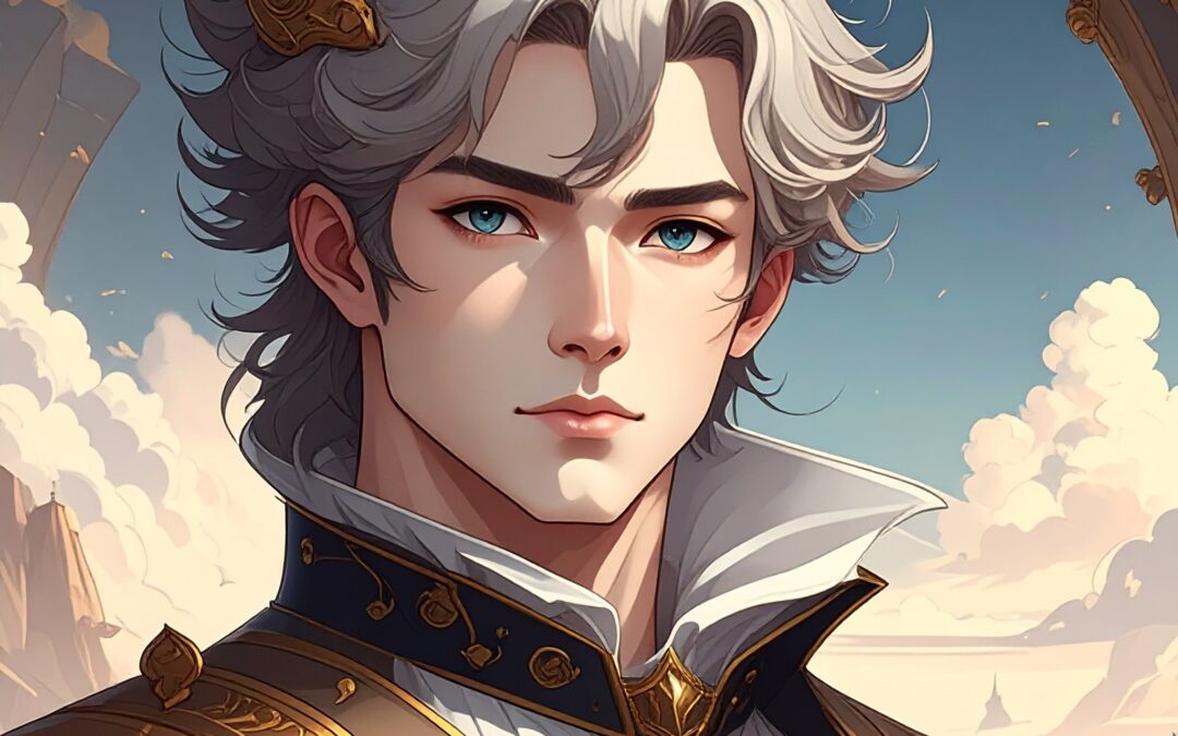 滋贺·近江八幡水乡巡游｜从京都出发30分钟即可抵达的历史美景